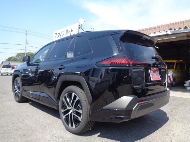 TOYOTA RAV4 Z