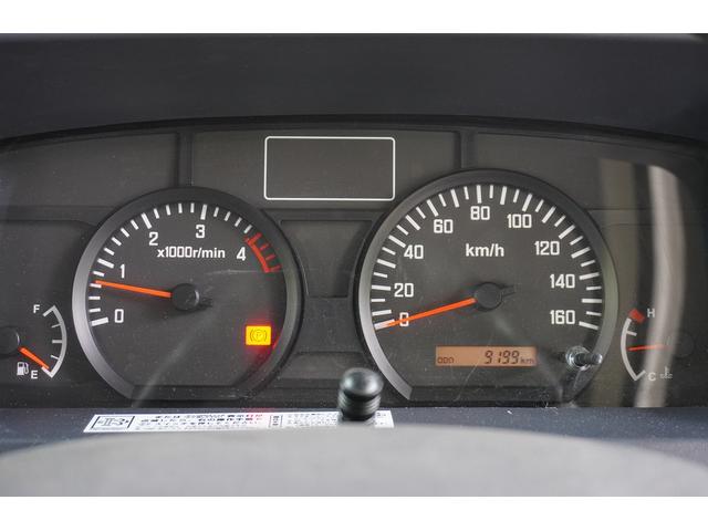ISUZU ELF TRUCK