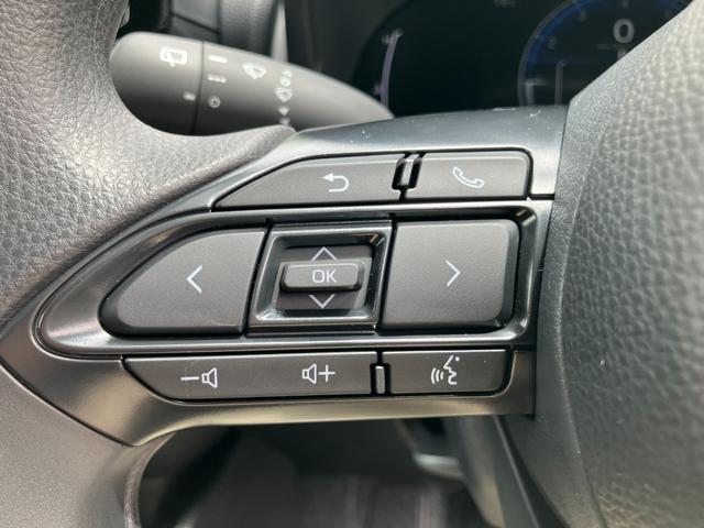 TOYOTA YARIS G