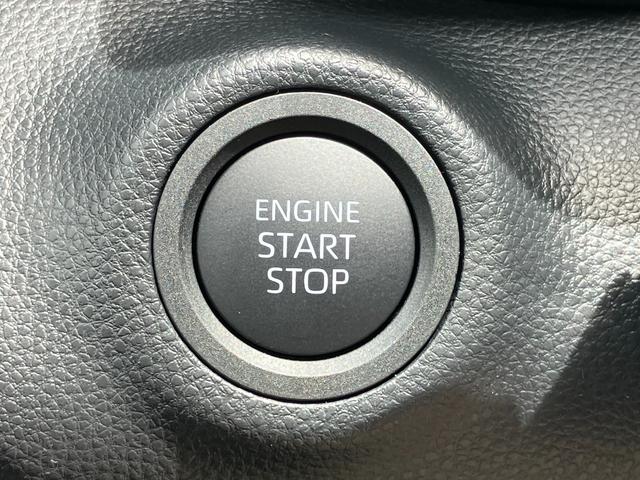 TOYOTA YARIS G