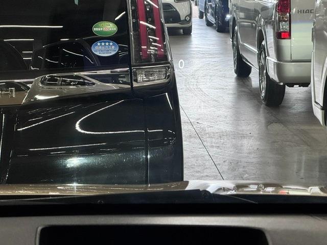 NISSAN SERENA E-POWER LUXION