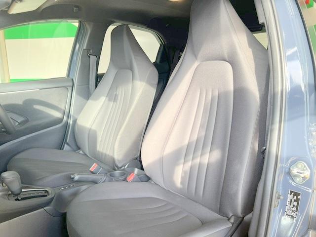 TOYOTA YARIS HYBRID G