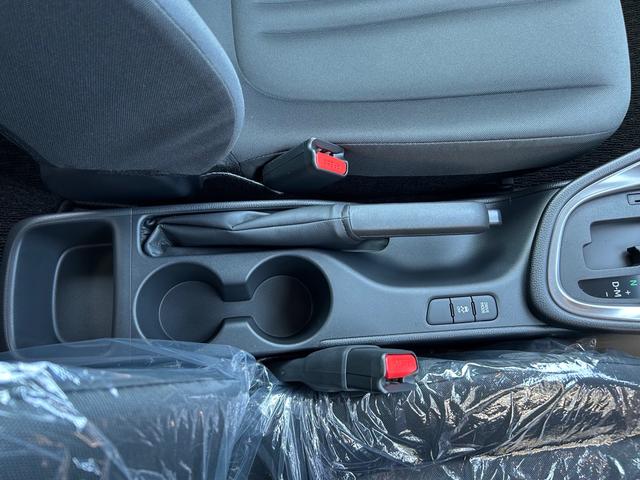 TOYOTA YARIS G