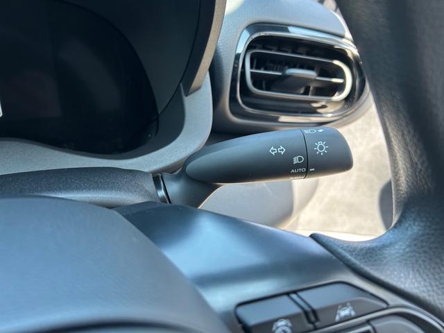 TOYOTA YARIS G