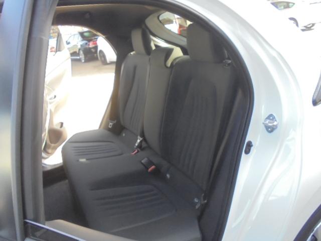 TOYOTA YARIS G