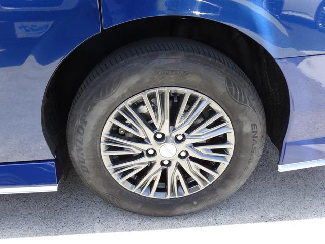 NISSAN SERENA E-POWER AUTECH
