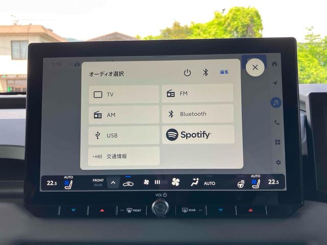 TOYOTA RAV4 Z