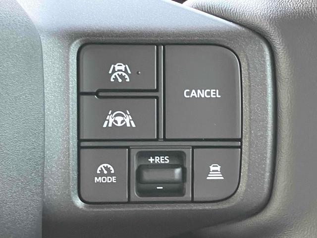 TOYOTA RAV4 Z