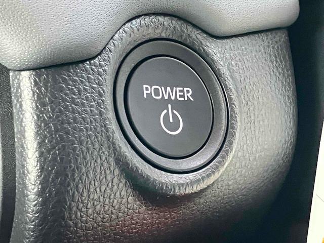 TOYOTA RAV4 Z