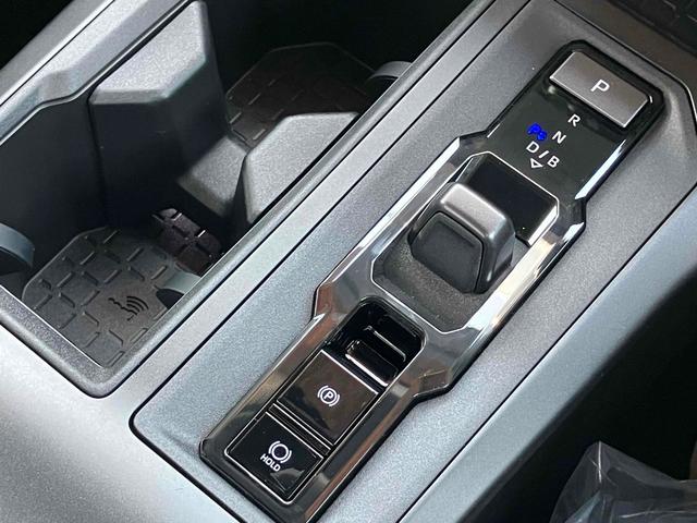 TOYOTA RAV4 Z