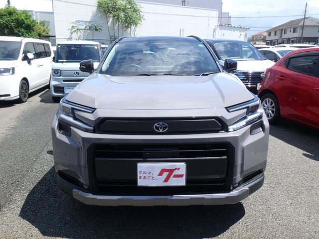 TOYOTA RAV4 ADVENTURE