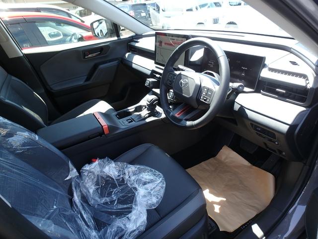 TOYOTA RAV4 ADVENTURE