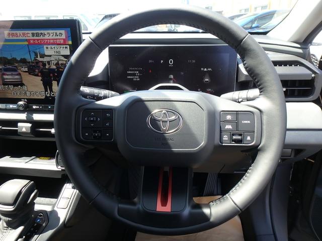 TOYOTA RAV4 ADVENTURE
