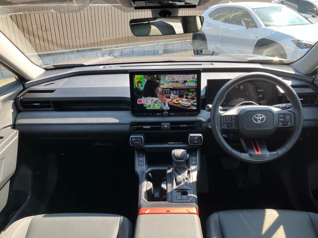 TOYOTA RAV4 ADVENTURE