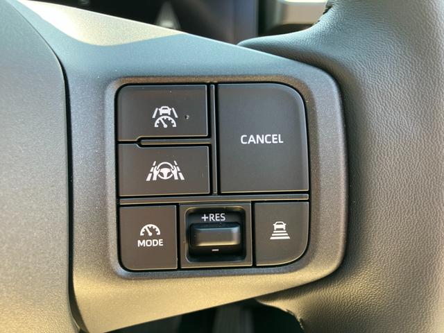 TOYOTA RAV4 ADVENTURE