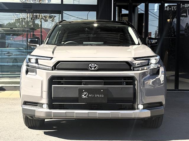 TOYOTA RAV4 ADVENTURE