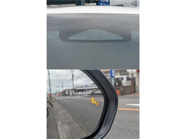 TOYOTA YARIS G