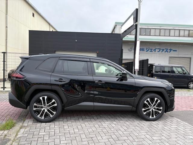 TOYOTA RAV4 Z