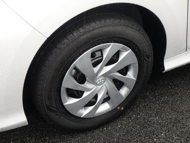 TOYOTA YARIS G