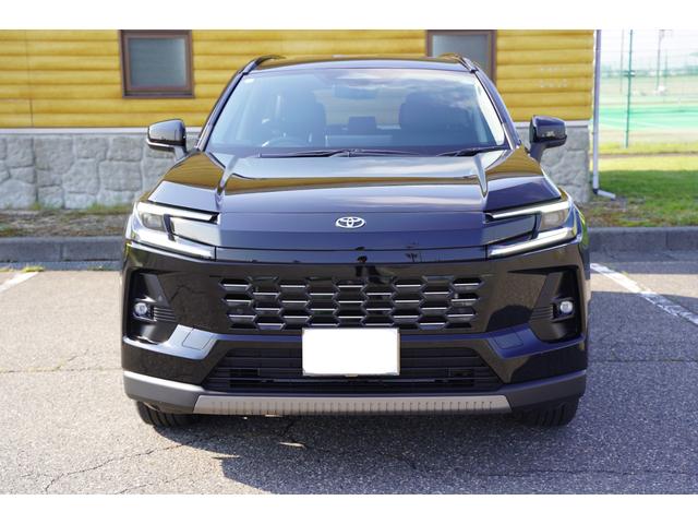 TOYOTA RAV4 Z