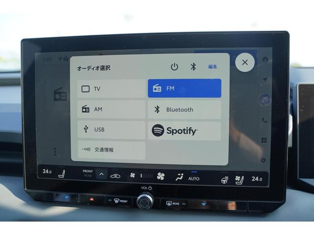 TOYOTA RAV4 Z