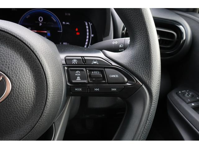 TOYOTA YARIS HYBRID G