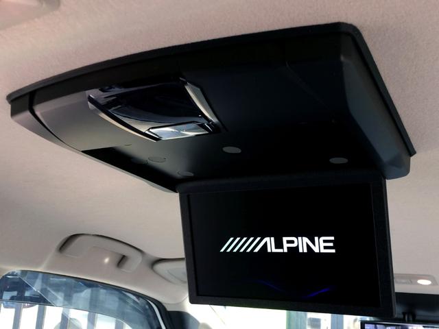 NISSAN SERENA E-POWER LUXION