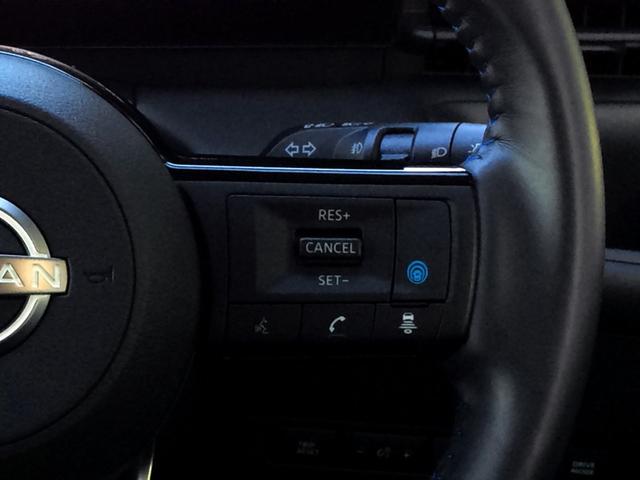 NISSAN SERENA E-POWER LUXION