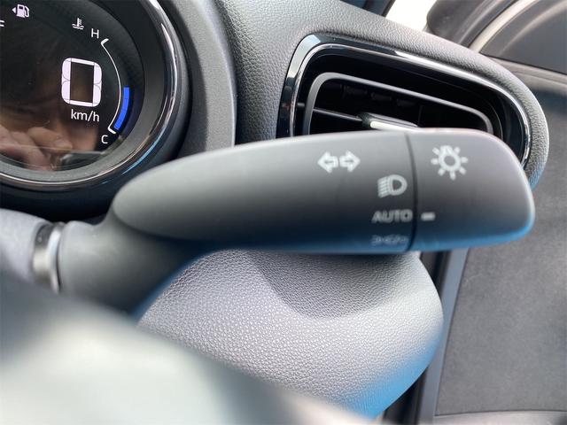 TOYOTA YARIS Z