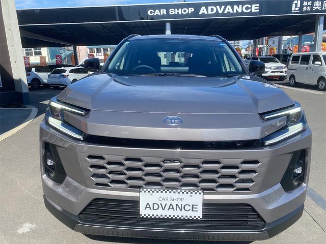 TOYOTA RAV4 Z