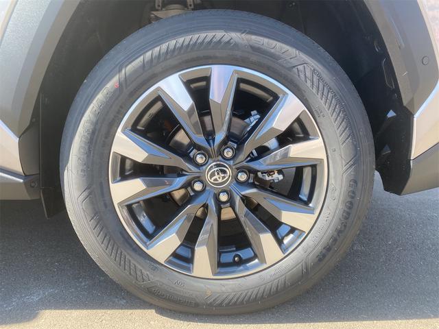 TOYOTA RAV4 Z