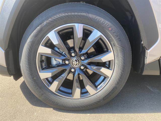TOYOTA RAV4 Z
