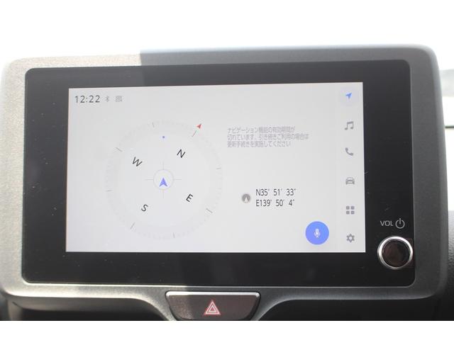 TOYOTA YARIS HYBRID X