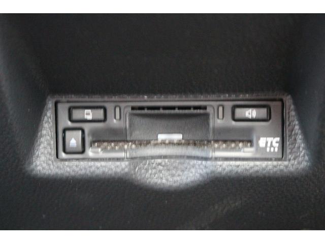 TOYOTA YARIS HYBRID X