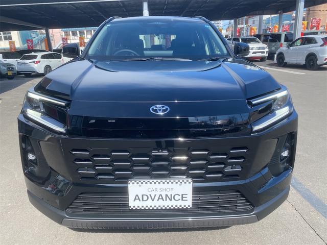 TOYOTA RAV4 Z