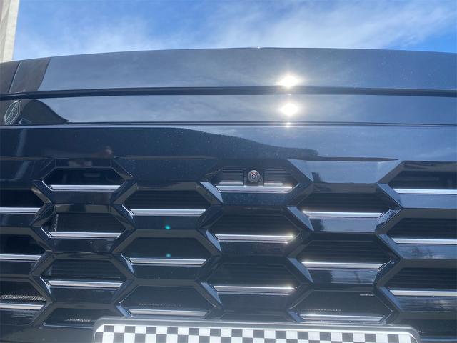 TOYOTA RAV4 Z