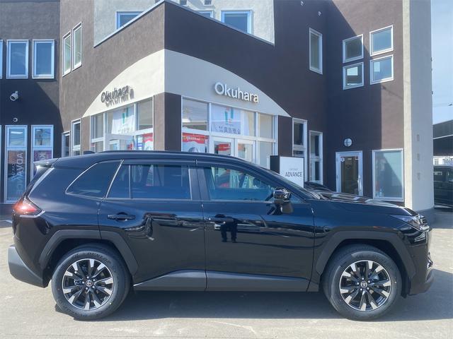 TOYOTA RAV4 Z