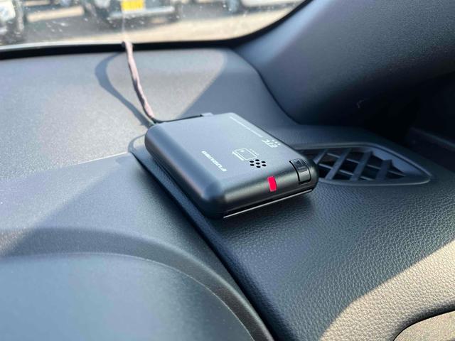 TOYOTA YARIS X