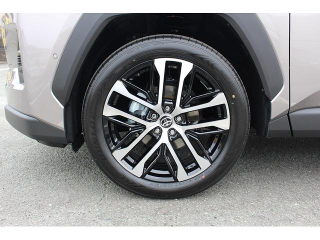 TOYOTA RAV4 Z