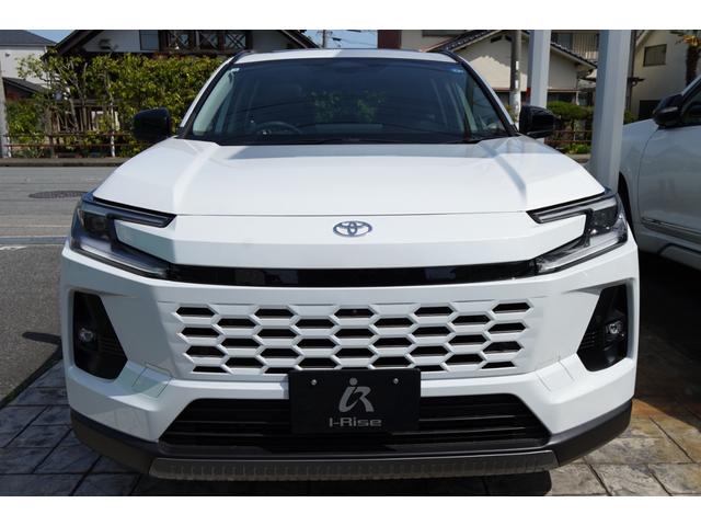 TOYOTA RAV4 Z
