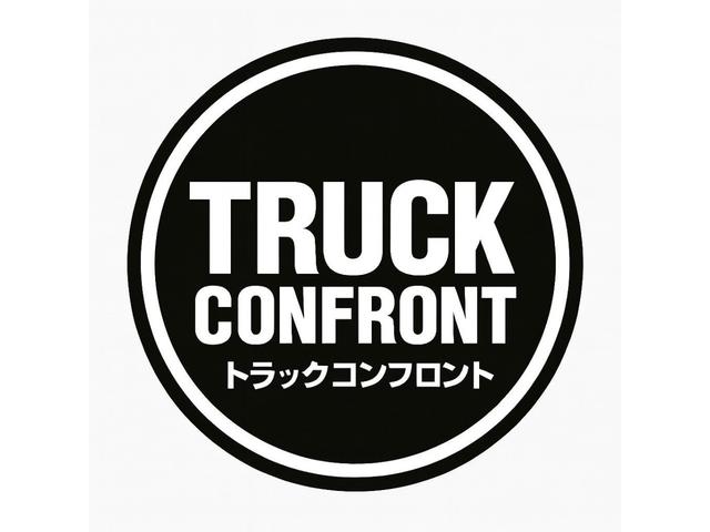 ISUZU ELF TRUCK