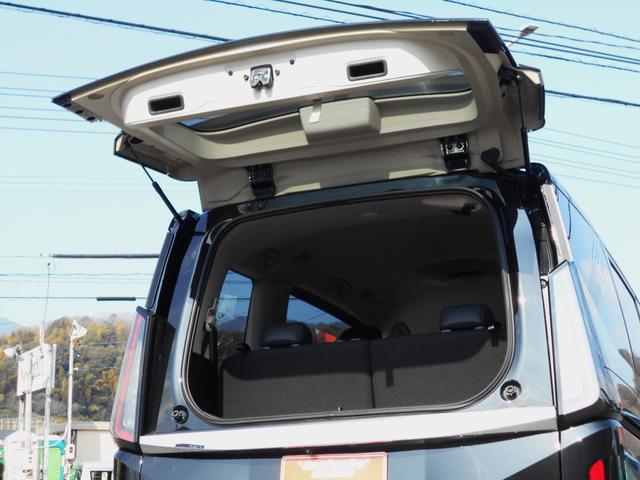 NISSAN SERENA E-POWER HIGHWAY STAR V