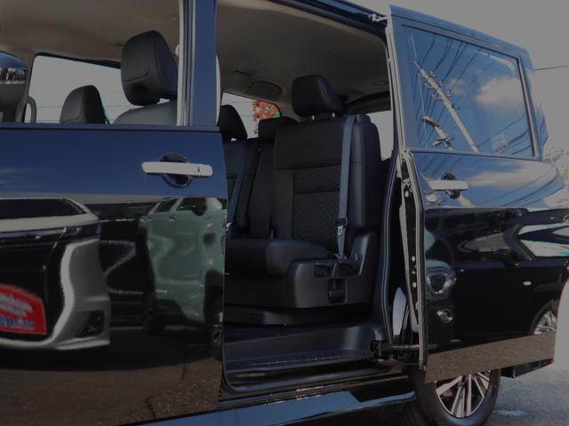 NISSAN SERENA E-POWER HIGHWAY STAR V