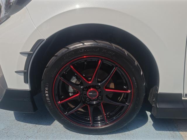 TOYOTA YARIS X
