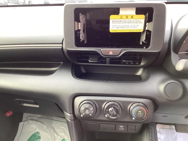 TOYOTA YARIS X