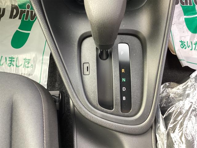 TOYOTA YARIS X