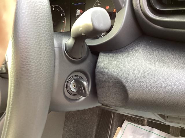 TOYOTA YARIS X