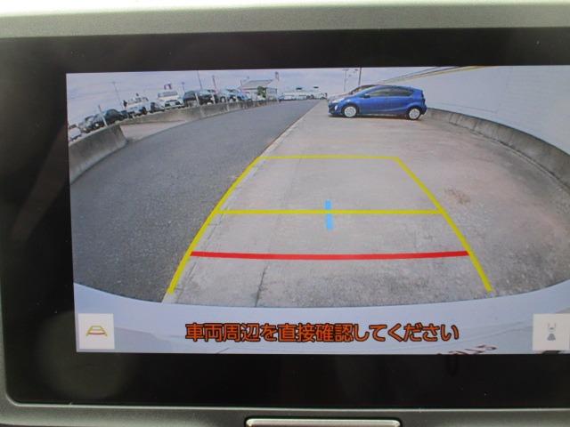 TOYOTA YARIS X