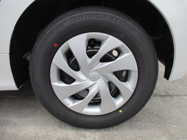 TOYOTA YARIS X