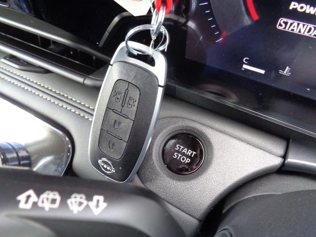 NISSAN SERENA E-POWER HIGHWAY STAR V